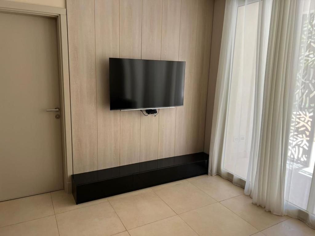 Apartment Mangrovey M9-2b--01 *