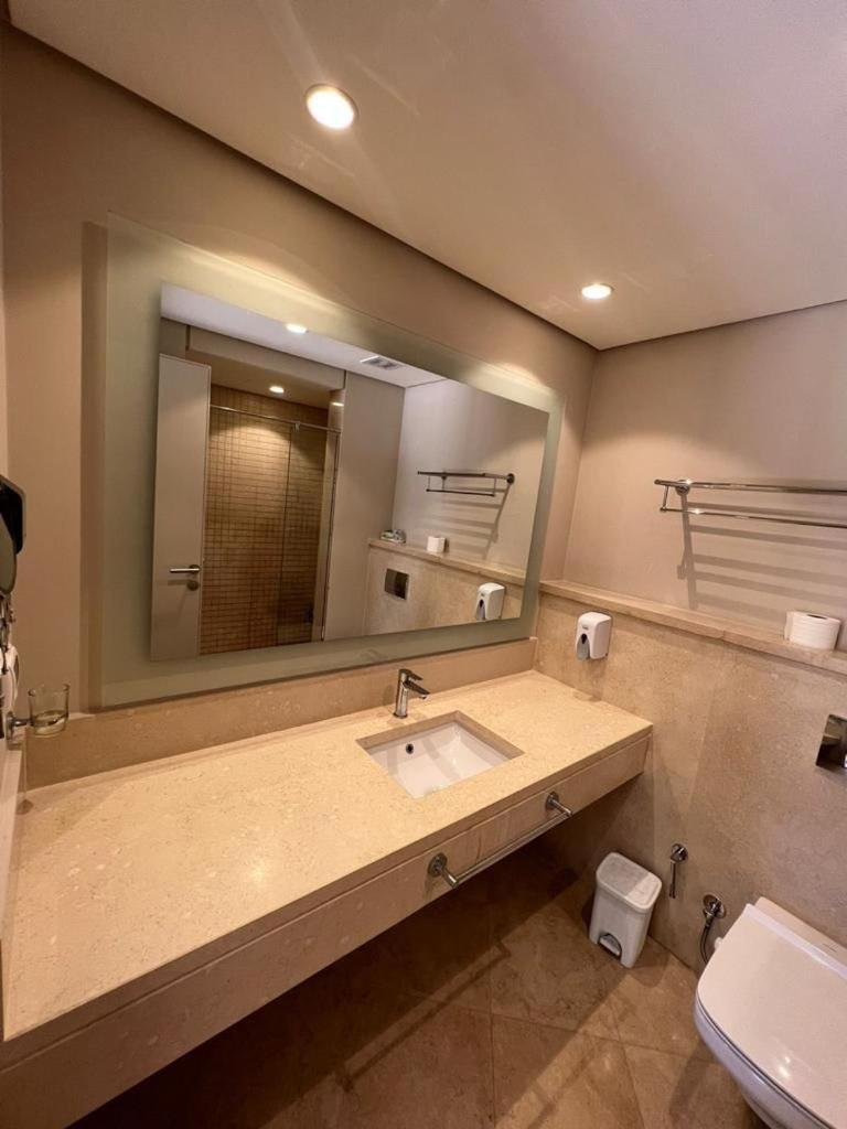 Mangrovey M9-2b--01 Apartment Hurghada